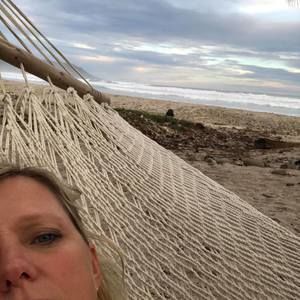 Meet your Posher, Kelli